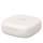 Huawei FreeArc Szare - 1322904 - zdjęcie 7